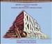 King of Kings [Original M-G-M Motion Picture Soundtrack]