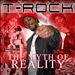 The Myth of Reality