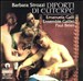 Strozzi: Diporti di Euterpe