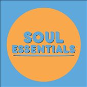 Soul Essentials [Universal]