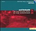Hindemith: The Long Christmas Dinner