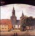 J.S. Bach: Das Wohltemperierte Clavier, Book 1