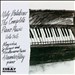 Balakirev: The Complete Piano Music, Vol. 5 & 6