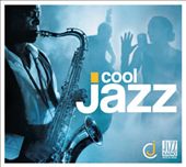 Cool Jazz