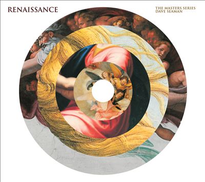 Renaissance: The Masters Series