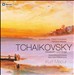 Tchaikovsky: Symphonies; Piano Concertos; Famous Waltzes