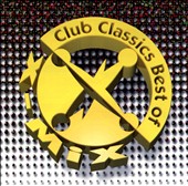 Club Classics Best of X-Mix