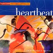Heartbeat: Rhythm of Infinite