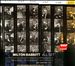 Milton Babbitt: All Set