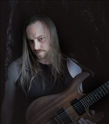 Brett Miller