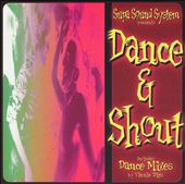 Dance & Shout