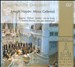 Haydn: Missa Cellensis