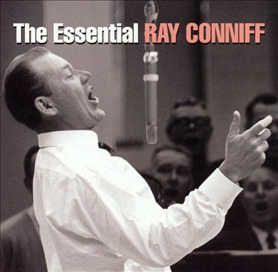 The Essential Ray Conniff