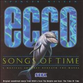 Ecco: Songs of Time