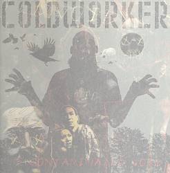 télécharger l'album Coldworker - The Contaminated Void