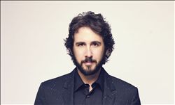 Josh Groban