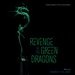 Revenge of the Green Dragons [Original Motion Picture Soundtrack]