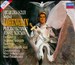 Wagner: Lohengrin