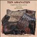 Ton Athanaton
