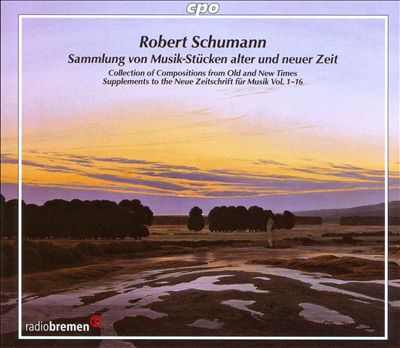 Hauptmanns Weib ("Hoch zu Pferd!"), song for voice & piano (Myrthen), Op. 25/19