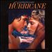 Hurricane [Original Motion Picture Soundtrack]
