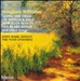 Vaughan Williams: Along the Field and other songs