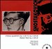 Shostakovich: String Quartets Nos. 3 & 4; Piano Trio No. 2
