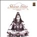 Shiva Gita, Pt. 3
