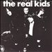 The Real Kids