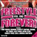 Freestyle Forever
