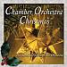 Chamber Orchestra Christmas