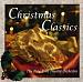 Christmas Classics [Immergent]