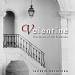 Valentine: The Music of Jim Brickman