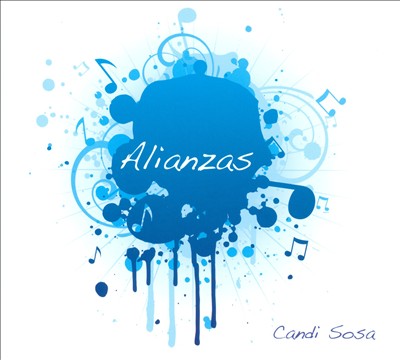 Alianzas