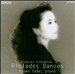 Takashi Yoshimatsu: Pleiades Dances