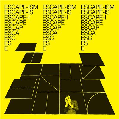 Introduction to Escape-Ism