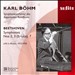 Beethoven: Symphonies Nos. 2, 3 (Eroica), 7