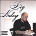 Big Natey-Blessed