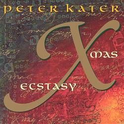 ladda ner album Peter Kater - Xmas Ecstacy