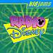 Radio Disney: Kid Jams