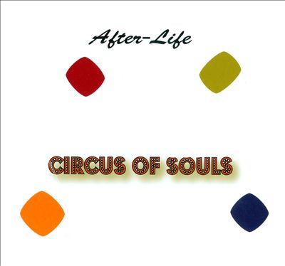 Circus of Souls