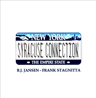 Syracuse Conncetion