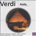 Verdi: Aida [Highlights]