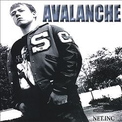 télécharger l'album Download Avalanche - Avalanche album