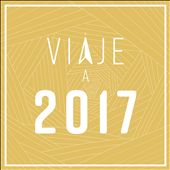 Viaje a 2017