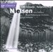 Carl Nielsen: Violin Concerto; Symphony No. 4