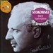 Bach Transcriptions