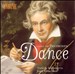 Beethoven: Dance