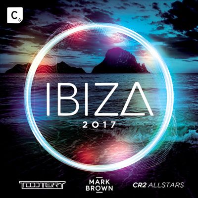 Ibiza 2017 [CR2]