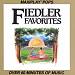 Fiedler's Favorites